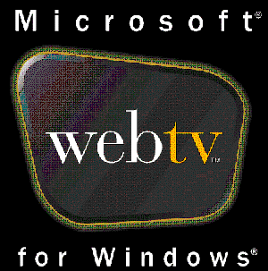 Bitmap Image